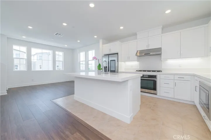 1240 Windmill, Rancho Mission Viejo, California 92694