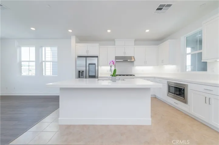 1240 Windmill, Rancho Mission Viejo, California 92694