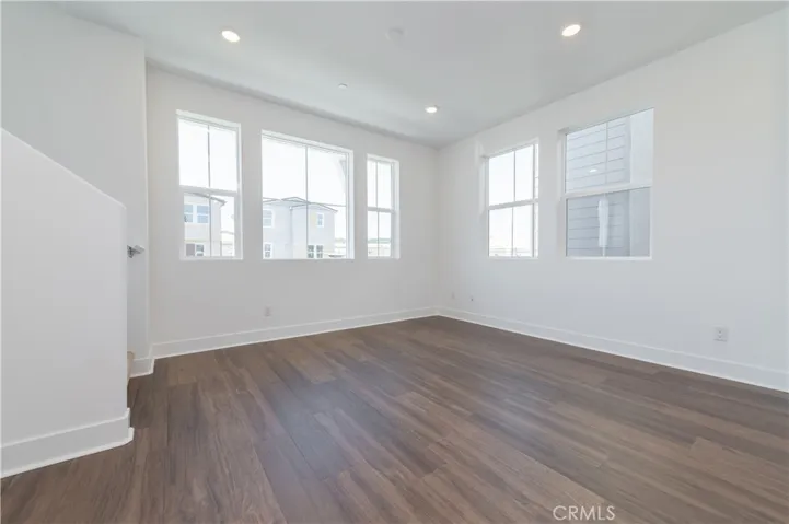 1240 Windmill, Rancho Mission Viejo, California 92694