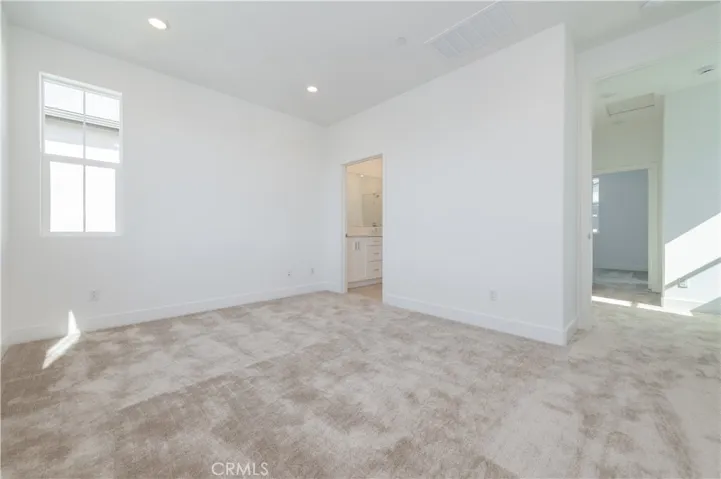1240 Windmill, Rancho Mission Viejo, California 92694