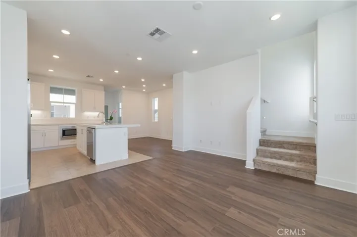 1240 Windmill, Rancho Mission Viejo, California 92694