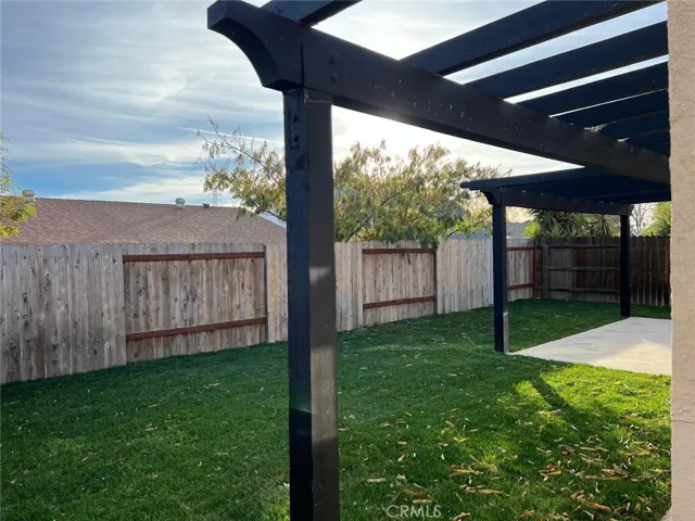 3840 Dixon Court, Simi Valley, California 93063