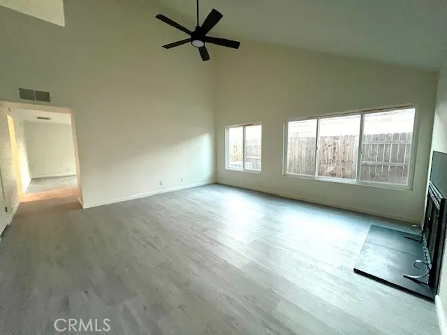3840 Dixon Court, Simi Valley, California 93063