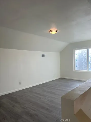 3840 Dixon Court, Simi Valley, California 93063