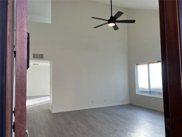 3840 Dixon Court, Simi Valley, California 93063