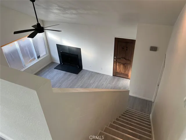 3840 Dixon Court, Simi Valley, California 93063