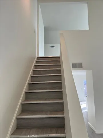 3840 Dixon Court, Simi Valley, California 93063