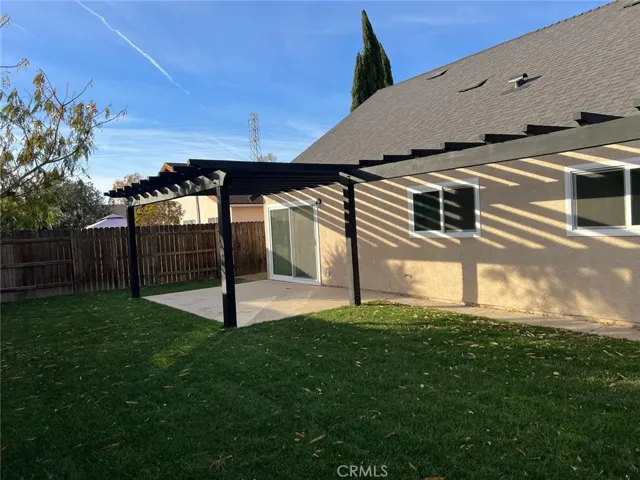 3840 Dixon Court, Simi Valley, California 93063