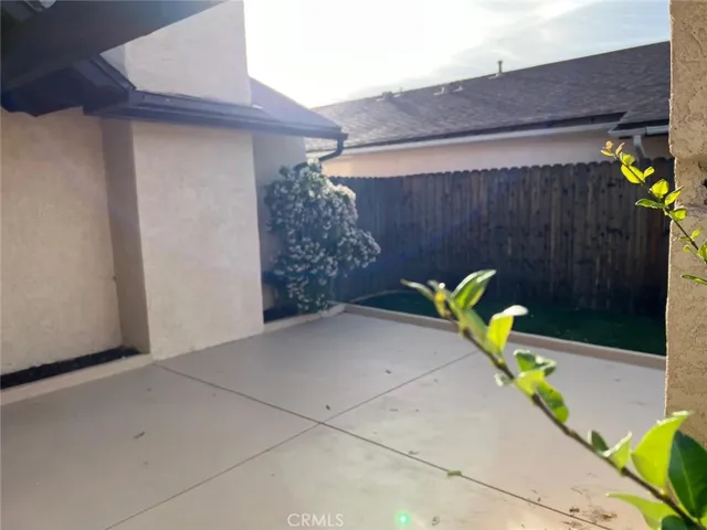 3840 Dixon Court, Simi Valley, California 93063
