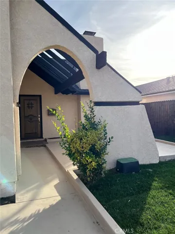 3840 Dixon Court, Simi Valley, California 93063