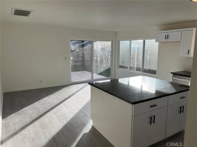 3840 Dixon Court, Simi Valley, California 93063