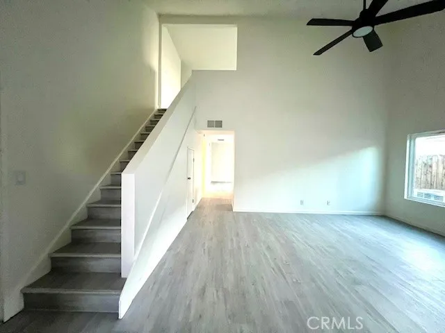 3840 Dixon Court, Simi Valley, California 93063