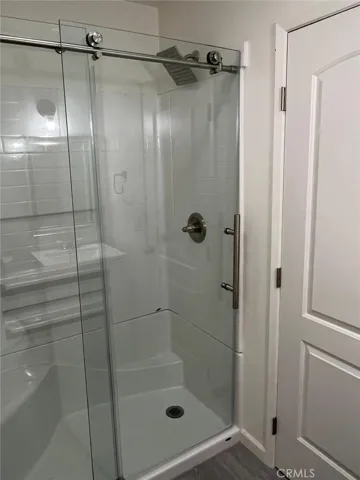 3840 Dixon Court, Simi Valley, California 93063