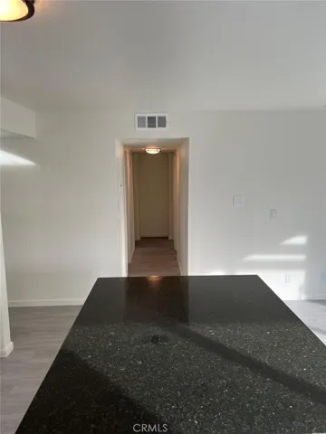 3840 Dixon Court, Simi Valley, California 93063