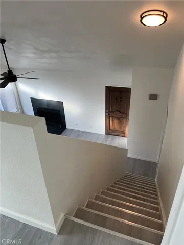 3840 Dixon Court, Simi Valley, California 93063
