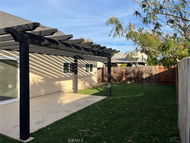 3840 Dixon Court, Simi Valley, California 93063