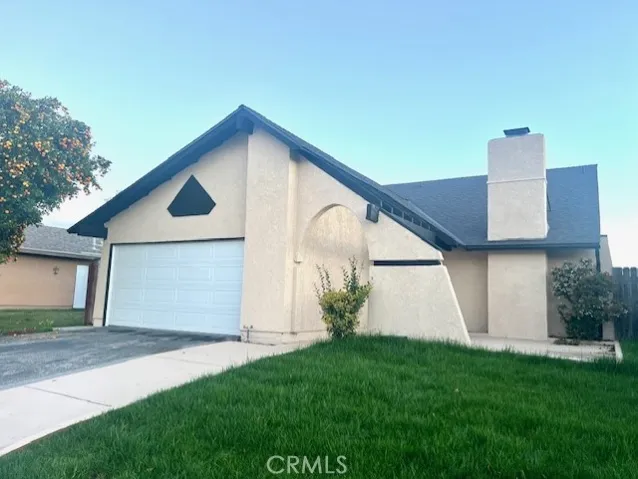 3840 Dixon Court, Simi Valley, California 93063