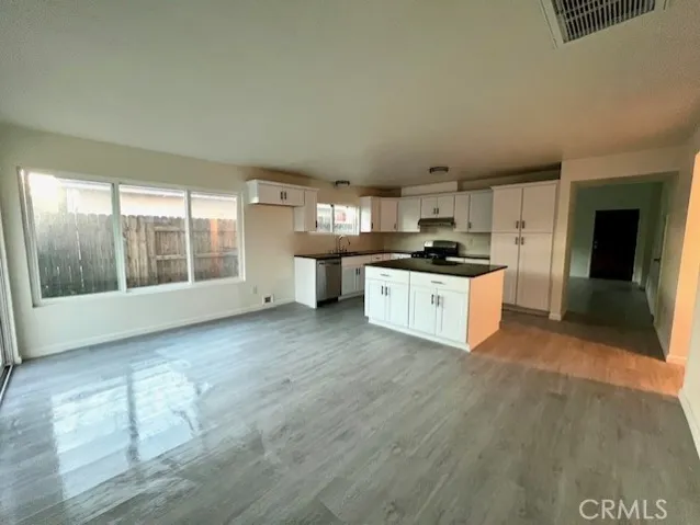 3840 Dixon Court, Simi Valley, California 93063