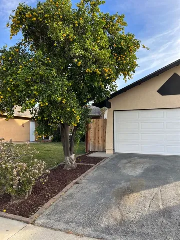 3840 Dixon Court, Simi Valley, California 93063