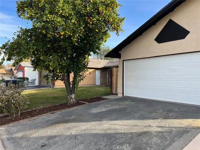 3840 Dixon Court, Simi Valley, California 93063