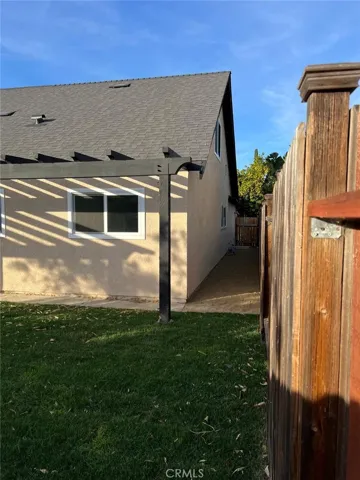 3840 Dixon Court, Simi Valley, California 93063