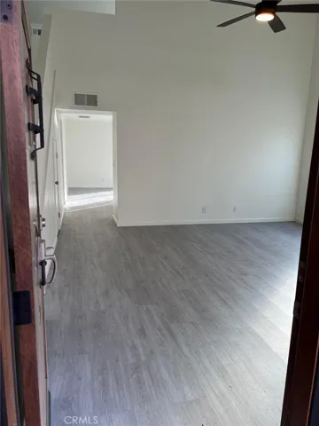 3840 Dixon Court, Simi Valley, California 93063