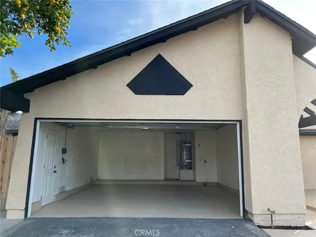 3840 Dixon Court, Simi Valley, California 93063