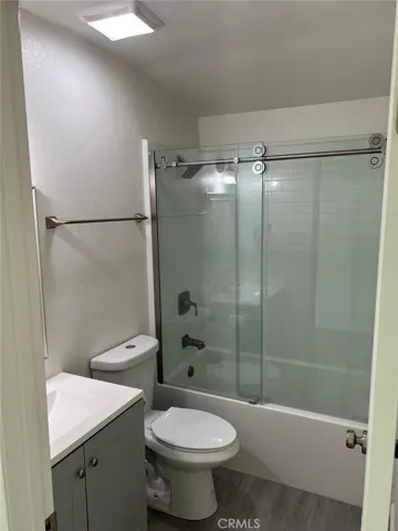 3840 Dixon Court, Simi Valley, California 93063