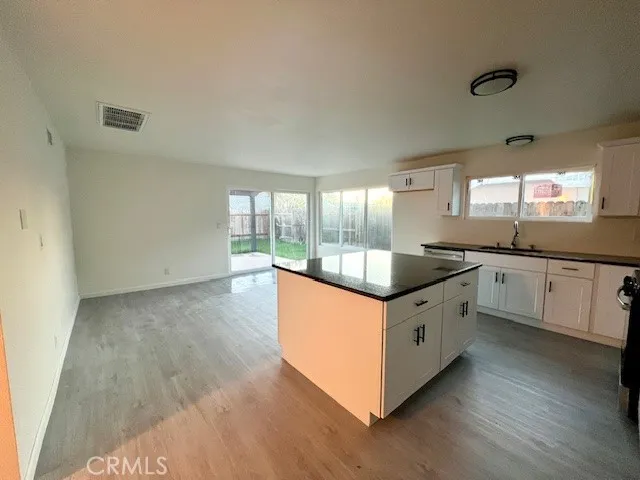 3840 Dixon Court, Simi Valley, California 93063