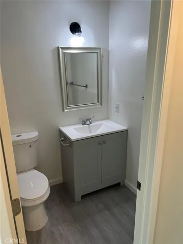 3840 Dixon Court, Simi Valley, California 93063