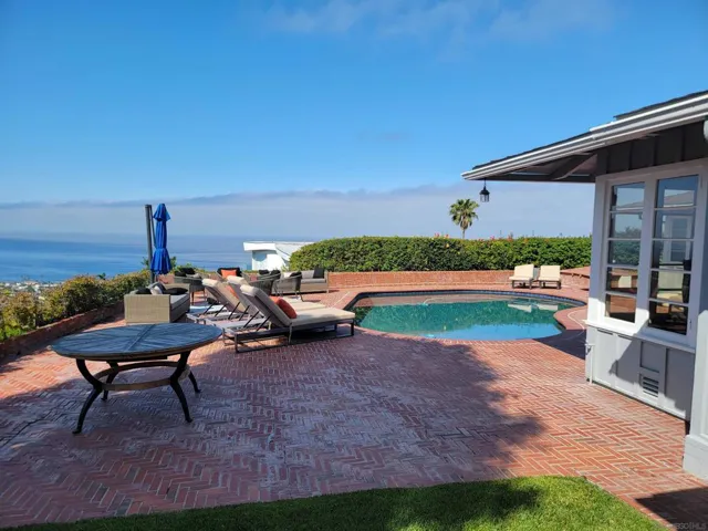 Swimming Pool/Hot Tub/Sauna
