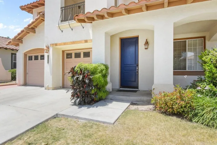 740 River Rock Road, Chula Vista, California 91914