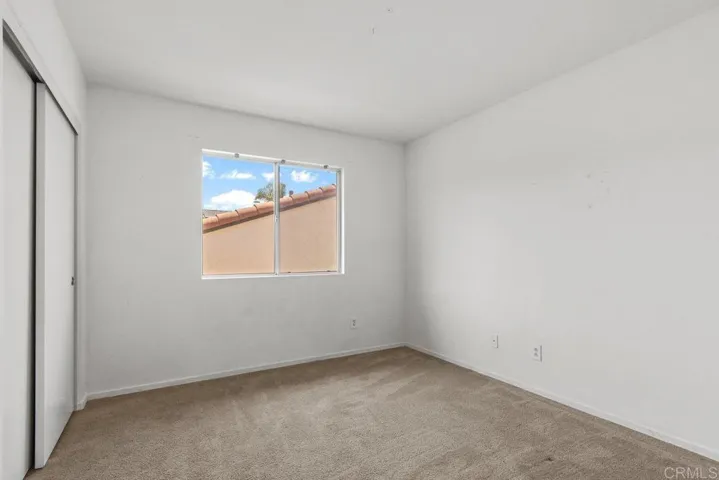 740 River Rock Road, Chula Vista, California 91914