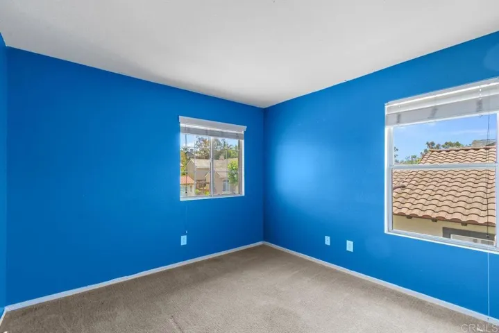 740 River Rock Road, Chula Vista, California 91914