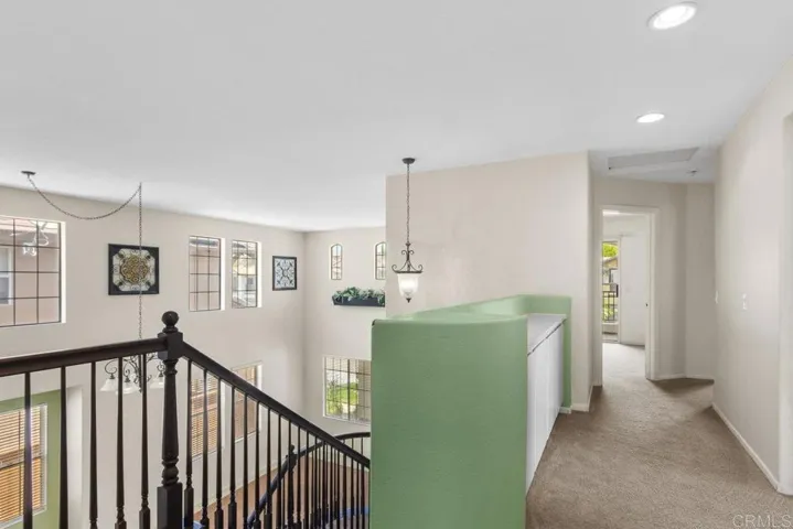 740 River Rock Road, Chula Vista, California 91914