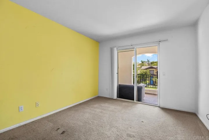 740 River Rock Road, Chula Vista, California 91914