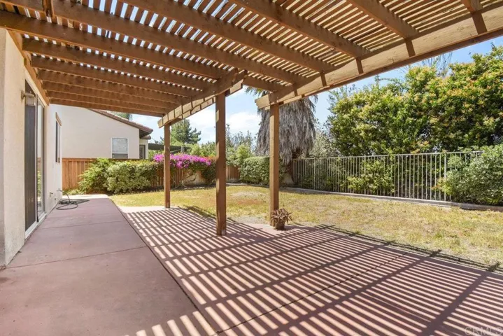740 River Rock Road, Chula Vista, California 91914