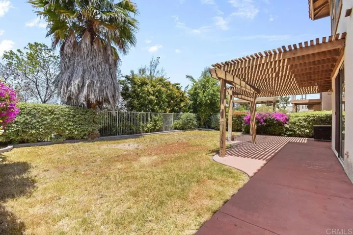 740 River Rock Road, Chula Vista, California 91914