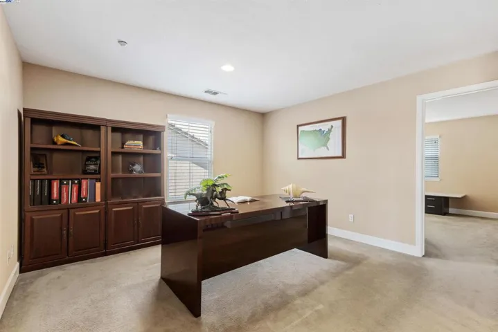 Office/Loft