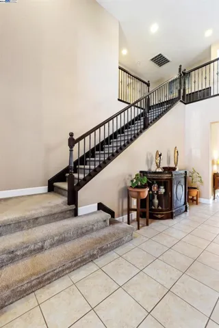 2255 Sugarloaf Ct., Brentwood, California 94513