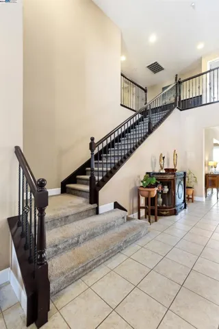 2255 Sugarloaf Ct., Brentwood, California 94513