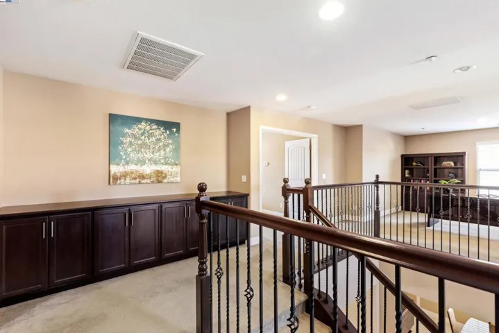 Upper Level