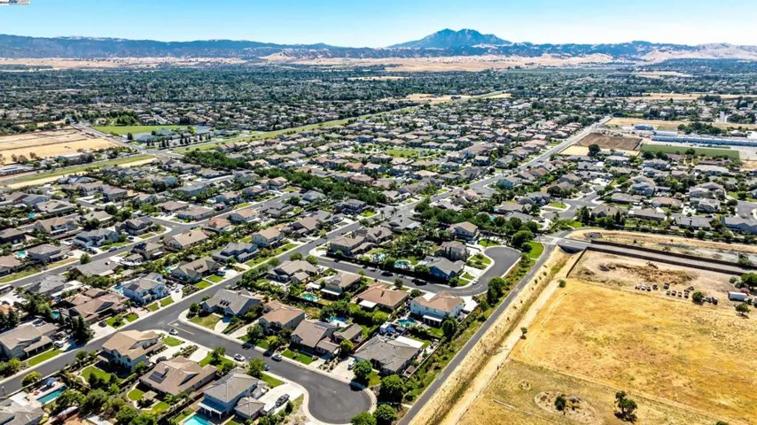 2255 Sugarloaf Ct., Brentwood, California 94513