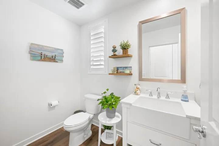 501 Village Greens Way, San Marcos, California 92078