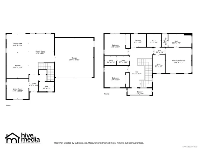 501 Village Greens Way, San Marcos, California 92078