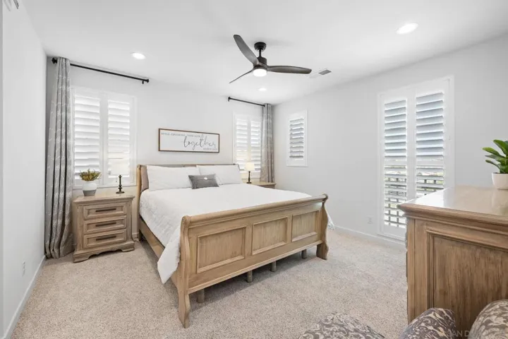 501 Village Greens Way, San Marcos, California 92078