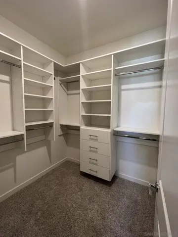 501 Village Greens Way, San Marcos, California 92078