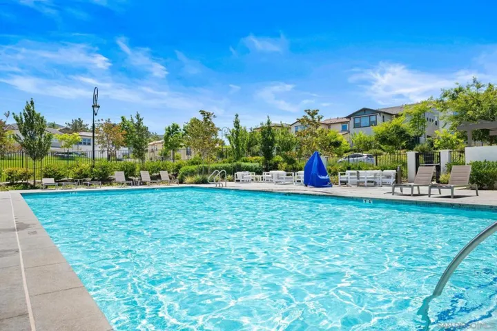 501 Village Greens Way, San Marcos, California 92078