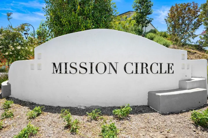 501 Village Greens Way, San Marcos, California 92078