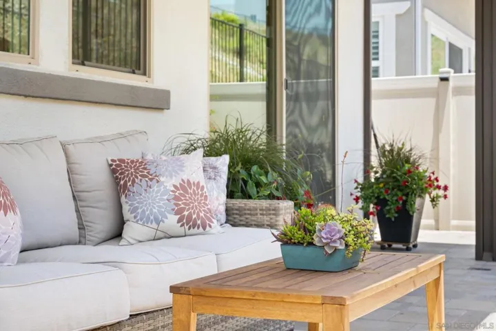 501 Village Greens Way, San Marcos, California 92078